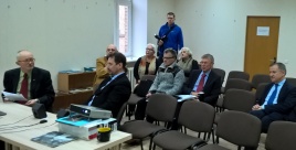 Teletilto Vilnius – Kijevas dalyviai. Vytauto Žeimanto nuotrauka Teletilto Vilnius – Kijevas dalyviai. Vytauto Žeimanto nuotrauka